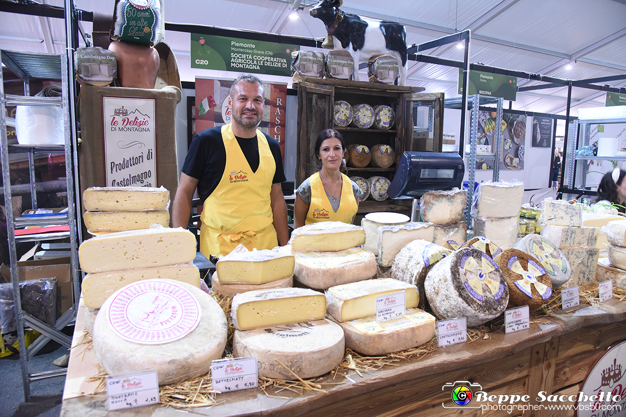 VBS_3100 - Cheese 2023 - Bra.jpg